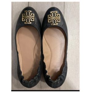 Tory Burch Melinda Ballet Flat